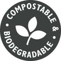 images\key-benefits\compostablebiodegradable2.png